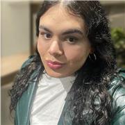 Clases online de Portugués para todos los niveles. Clases de refuerzo o curso particular personalizado